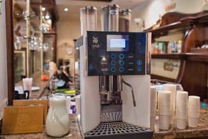 Solva Resort Medical & SPA 52