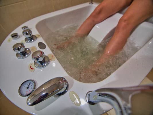 Solva Resort Medical & SPA 56