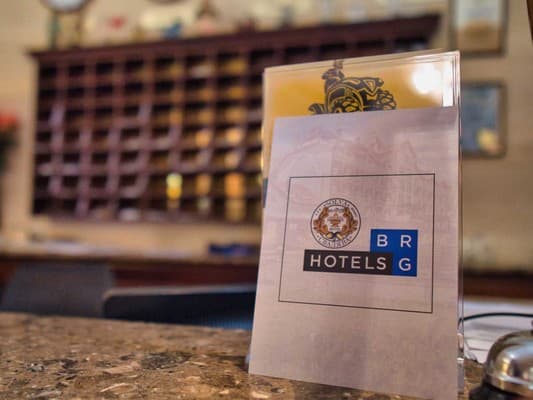 Solva Resort Medical & SPA 58