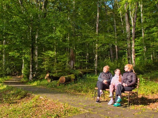 Solva Resort Medical & SPA 60