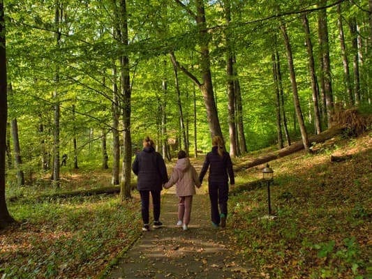 Solva Resort Medical & SPA 63