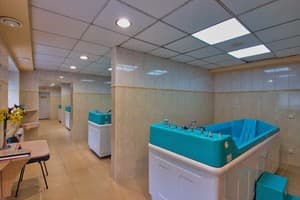 Solva Resort Medical & SPA 64