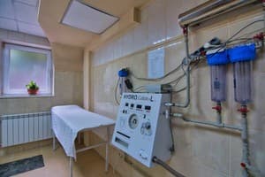 Solva Resort Medical & SPA 65