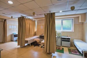 Solva Resort Medical & SPA 72