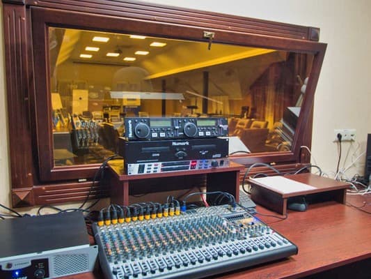 Solva Resort Medical & SPA 73