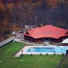 Solva Resort Medical & SPA 3-4/61