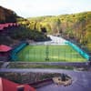 Solva Resort Medical & SPA 4-5/61
