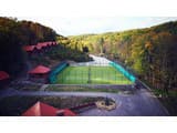 Solva Resort Medical & SPA 4