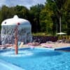 Solva Resort Medical & SPA 2-3/61