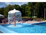 Solva Resort Medical & SPA 2