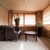 Отель Solva Resort Medical & SPA. Апартаменты двухместный двухкомнатный 13