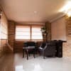 Отель Solva Resort Medical & SPA. Апартаменты двухместный двухкомнатный 12