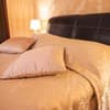 Отель Solva Resort Medical & SPA. Апартаменты двухместный двухкомнатный 2