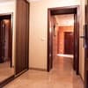 Отель Solva Resort Medical & SPA. Апартаменты двухместный двухкомнатный 4