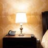 Отель Solva Resort Medical & SPA. Апартаменты двухместный двухкомнатный 3
