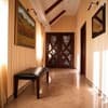 Отель Solva Resort Medical & SPA. Апартаменты двухместный двухкомнатный 5