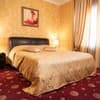 Отель Solva Resort Medical & SPA. Апартаменты двухместный двухкомнатный 1