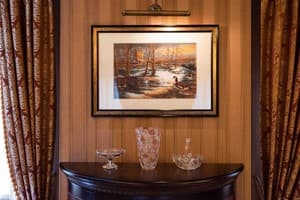 Отель Solva Resort Medical & SPA. Апартаменты двухместный двухкомнатный 11