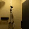 Санаторий Solva Resort Medical & SPA. Будиночок з сауною 10