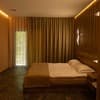 Санаторий Solva Resort Medical & SPA. Будиночок з сауною 3
