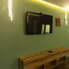 Санаторий Solva Resort Medical & SPA. Будиночок з сауною 6