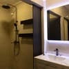 Санаторий Solva Resort Medical & SPA. Будиночок з сауною 9