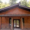 Санаторий Solva Resort Medical & SPA. Будиночок з сауною 1