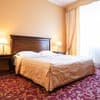 Отель Solva Resort Medical & SPA. Люкс двухместный  1