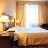 Отель Solva Resort Medical & SPA. Люкс двухместный  2