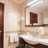 Отель Solva Resort Medical & SPA. Люкс двухместный  10