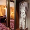 Отель Solva Resort Medical & SPA. Люкс двухместный  6