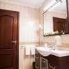 Отель Solva Resort Medical & SPA. Люкс двухместный  9