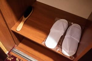 Отель Solva Resort Medical & SPA. Люкс двухместный  8
