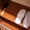 Отель Solva Resort Medical & SPA. Люкс двухместный  8