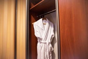 Отель Solva Resort Medical & SPA. Люкс двухместный Элит 7