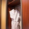 Отель Solva Resort Medical & SPA. Люкс двухместный Элит 7