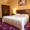 Отель Solva Resort Medical & SPA. Люкс двухместный Элит 2