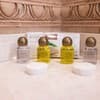 Отель Solva Resort Medical & SPA. Люкс двухместный Элит 12