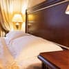 Отель Solva Resort Medical & SPA. Люкс двухместный Элит 1