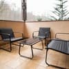 Отель Solva Resort Medical & SPA. Люкс двухместный Элит 9