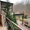 Отель Solva Resort Medical & SPA. Люкс двухместный Элит 11