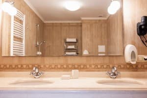 Отель Solva Resort Medical & SPA. Люкс двухместный Элит 14