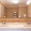 Отель Solva Resort Medical & SPA. Люкс двухместный Элит 14