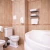 Отель Solva Resort Medical & SPA. Люкс двухместный Элит 16
