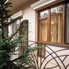 Отель Solva Resort Medical & SPA. Люкс двухместный Элит 10