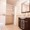 Отель Solva Resort Medical & SPA. Люкс двухместный мансарда 10