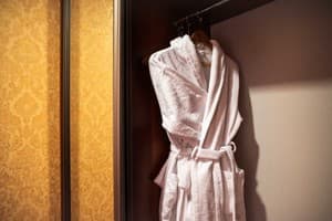 Отель Solva Resort Medical & SPA. Люкс двухместный мансарда 8