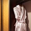 Отель Solva Resort Medical & SPA. Люкс двухместный мансарда 8
