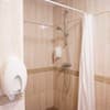 Отель Solva Resort Medical & SPA. Люкс двухместный мансарда 9