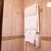 Отель Solva Resort Medical & SPA. Люкс двухместный мансарда 11